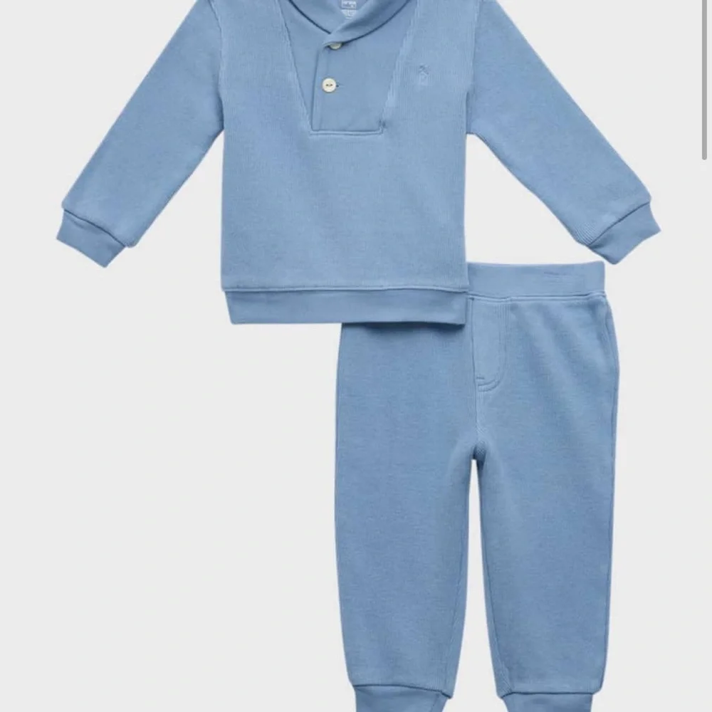 Ralph Lauren brand new